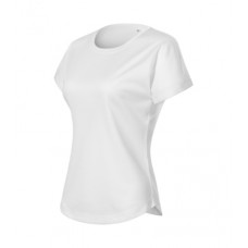 T-shirt women’s 811 White