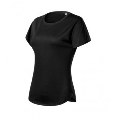 T-shirt women’s 811 Black