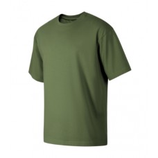 T-shirt unisex 812 Khaki