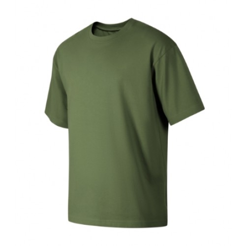 T-shirt unisex 812 Khaki