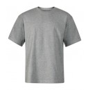 T-shirt unisex 812 Dark Gray Melange