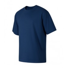 T-shirt unisex 812 Midnight Blue