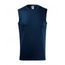 Top men’s 820 Navy Blue