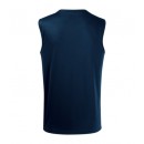 Top men’s 820 Navy Blue