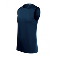 Top men’s 820 Navy Blue