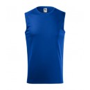 Top men’s 820 Royal Blue