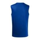 Top men’s 820 Royal Blue