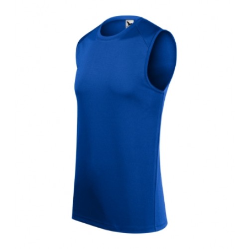 Top men’s 820 Royal Blue