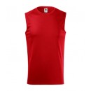 Top men’s 820 Red