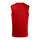 Top men’s 820 Red