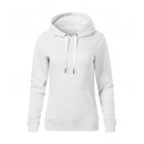 Sweatshirt women’s 841 White