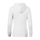 Sweatshirt women’s 841 White