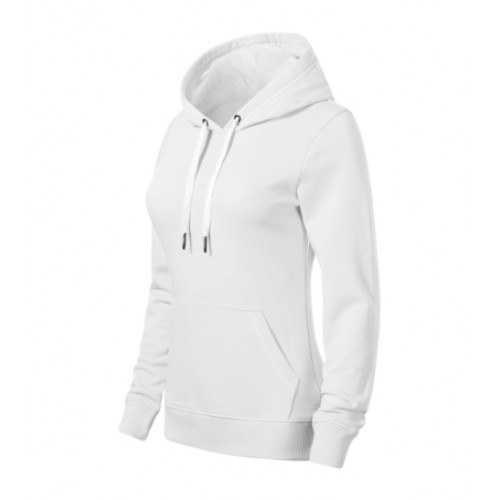 Sweatshirt women’s 841 White