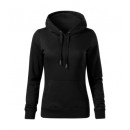 Sweatshirt women’s 841 Black