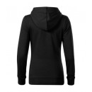 Sweatshirt women’s 841 Black