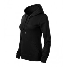 Sweatshirt women’s 841 Black