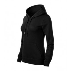 Sweatshirt women’s 841 Black