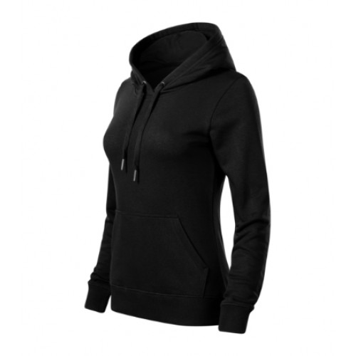 Sweatshirt women’s 841 Black