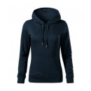 Sweatshirt women’s 841 Navy Blue