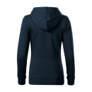 Sweatshirt women’s 841 Navy Blue