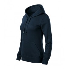 Sweatshirt women’s 841 Navy Blue