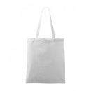 Shopping Bag unisex 900 White