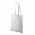 Shopping Bag unisex 900 White