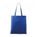 Shopping Bag unisex 900 Royal Blue