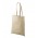 Shopping Bag unisex 900 Natural