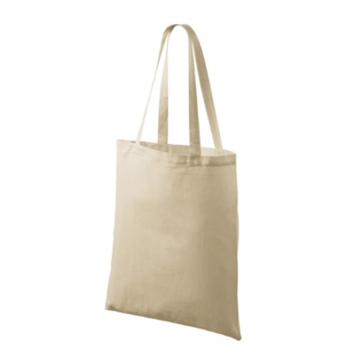 Shopping Bag unisex 900 Natural