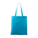 Shopping Bag unisex 900 Blue Atoll