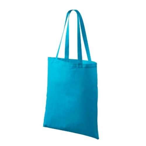 Shopping Bag unisex 900 Blue Atoll