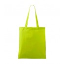 Shopping Bag unisex 900 Lime Punch