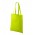 Shopping Bag unisex 900 Lime Punch