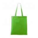 Shopping Bag unisex 900 Apple Green