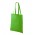 Shopping Bag unisex 900 Apple Green