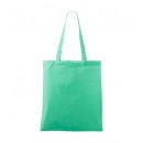 Shopping Bag unisex 900 Mint