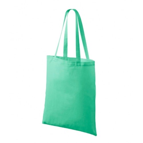 Shopping Bag unisex 900 Mint