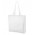 Shopping Bag unisex 901 White