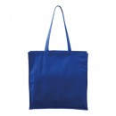 Shopping Bag unisex 901 Royal Blue