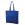 Shopping Bag unisex 901 Royal Blue