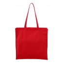 Shopping Bag unisex 901 Red