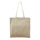 Shopping Bag unisex 901 Natural