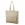 Shopping Bag unisex 901 Natural