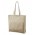 Shopping Bag unisex 901 Natural