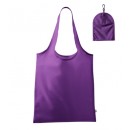 Shopping Bag unisex 911 Purple