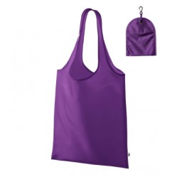 Shopping Bag unisex 911 Purple