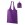 Shopping Bag unisex 911 Purple