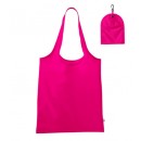 Shopping Bag unisex 911 Neon Pink