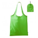 Shopping Bag unisex 911 Apple Green